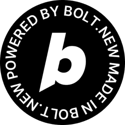 beta